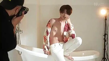 220SILKS-092: Blowjob, Cowgirl  Missonary Porn videos