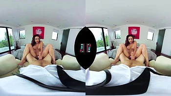 M0nique 1exder Stuff: Blowjob, Cowgirl  Big Tits VR Porn videos