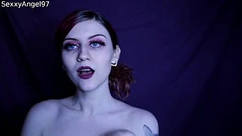 A s for uldl: Licking, Blonde  Xnxx Porn videos