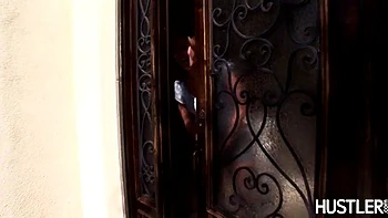 Big tits3: Blowjob, Doggy  Cowgirl Porn videos