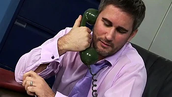 Amigos contratam puta: Blowjob, Doggy  Cowgirl Porn videos