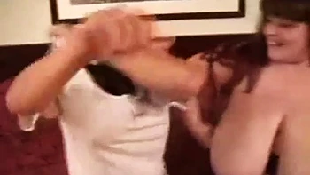 Bounce to the ounce: Blowjob, Doggy  Big Tits Porn videos