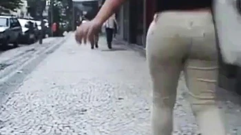 Amador 76: Doggy, Cowgirl  Missonary Porn videos