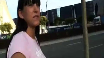 Cerdo se come tetona ft. Putaslocuras: Blowjob, Doggy  Cowgirl Porn videos