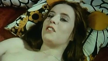 Hot Pants Teil 1: Cowgirl, Missonary  Hardcore Porn videos