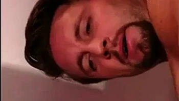 Dyanna L  classic clip: Blowjob, Doggy  Missonary Porn videos