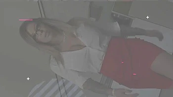 SCAMANGELS - NIGHT CLUB OWNER FUCKS GORGEOUS GIRLS MORGAN LEE AND KAT DIOR - LETSDOEIT: Porn videos