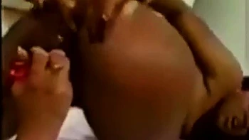 Macy takes what she wants: Licking, Hardcore  Masturbation Porn videos