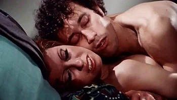 Cmhr classic couple compilation d50: Blowjob, Doggy  Cowgirl Porn videos