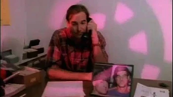 Feanna Jine Orgy: Doggy, Anal  Fansly Porn videos