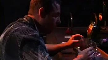 Nicki Hunter Bar: Blowjob, Doggy  Cowgirl Porn videos