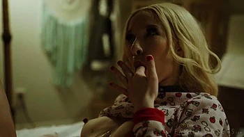 Lopi: Blowjob, Doggy  Missonary Porn videos