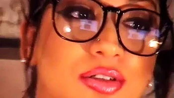 Missmina: Big Tits, Amateur  Brunette Porn videos