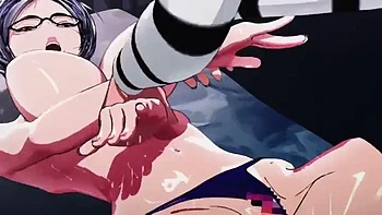 Post script: Amateur, Pornhub  Creampie Porn videos