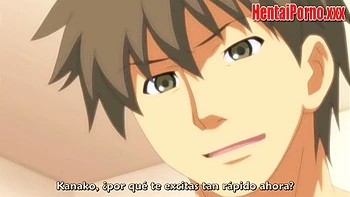 Cartoon: Chaturbate, Asian  Japan Porn videos