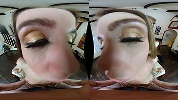 Bugvutygjk: Missonary, Big Tits  Amateur VR Porn videos