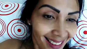 Karlaroxx: Amateur, Brunette  Chaturbate Porn videos