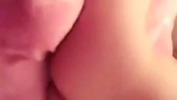 My Slutty Slut: Blowjob, Doggy  Missonary Porn videos