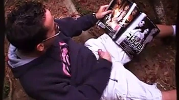 Dont tell mommy ft. Crystal Raye  Rebecca Bardoux: Big Tits, Teen  Blowjob Porn videos