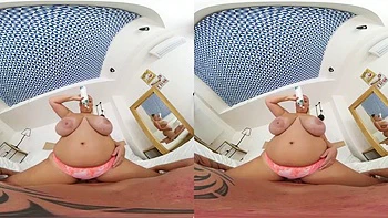 Sex vr: Big Tits, Babe  Virtual Reality Porn videos