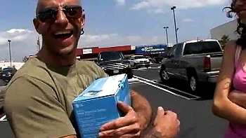 HSF - Jessica: Blowjob, Latina  Cowgirl Porn videos