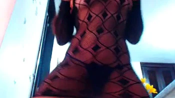 Yenlo: Amateur, Babe  Anal Porn videos