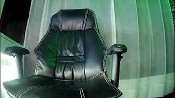 VN3scN3l: Amateur, Brunette  Solo Porn videos