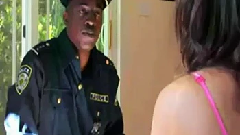 Toriblack ft. Tori Black: Blowjob, Babe  Interracial Porn videos