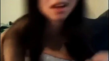 Perfect korean webcam: Amateur, Asian  Cowgirl Porn videos