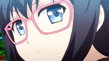 Konbini Shoujo Z Episode 1: Anal, Hardcore  Hentai Porn videos