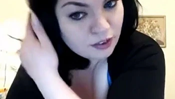 Boobs ft. Amateurgirl  Samantha38G: Big Tits, Amateur  Blonde Porn videos