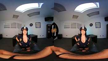 AW VR: Big Tits, Big Ass  Virtual Reality Porn videos