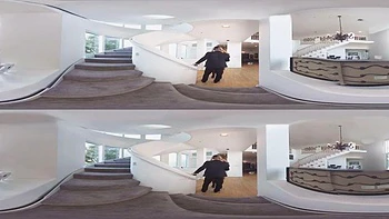 RR VR: Big Tits, Blowjob  Pov Porn videos