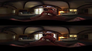 Hot chick: Big Tits, Asian  Vr Porn videos