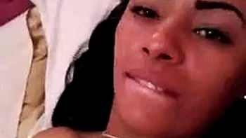 Hot girlfriend fucking at the motel: Amateur, Babe  Anal Porn videos