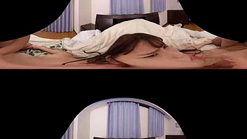 VR PUqxdySu 2: Asian, Japanese  Virtual Reality Porn videos