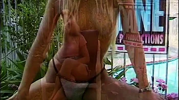 Whore loves getting her ass hammered videos