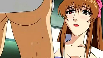 Lonely de todo ft. Julia Ann: Big Ass, Amateur  Hardcore Porn videos