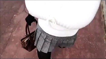 H1r4r1: Big Ass, Amateur  Asian Porn videos