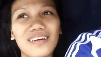 AZN Amateur: Blowjob, Babe  Hardcore Porn videos