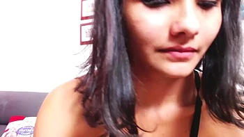 Destinyhills  soles 7: Fetish, Cam  Soles And Feet Porn videos