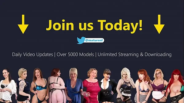 Hairy Stepmom Anal Creampied By Her Horny Stepson videos