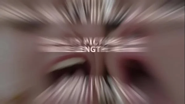 Squirt and Roses with Sasha Beart & Rebecca Sharon, ATOGM, DAP, No Pussy, Gapes, Monster ButtRose, Squirt, Swallow GIO1809 videos