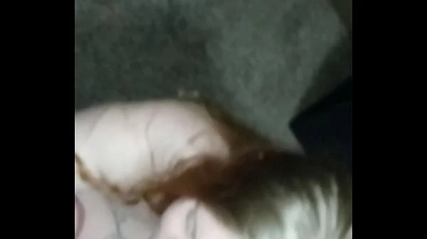 Shortstopp couldnt swallow it all so a face fucked her videos