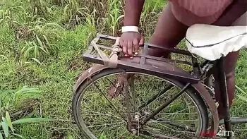 SEX WITH THE KING'S WIFE IN THE BUSH videos