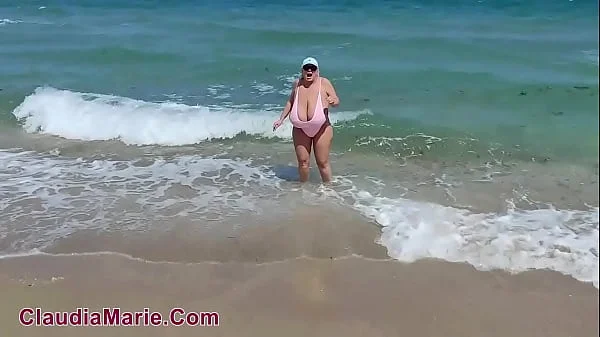 Huge Tit Fat Ass Pornstar Paid To Fuck By Young Cuban Stud videos