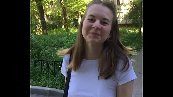 Verification video videos