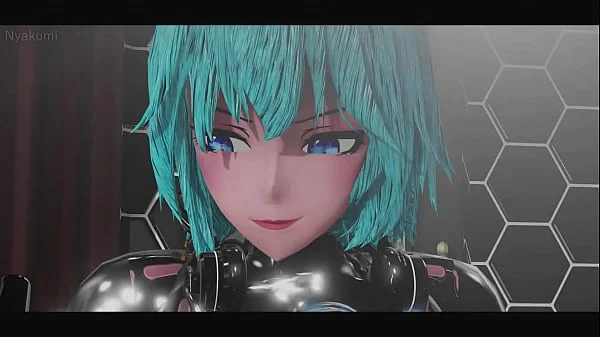 Return to Lewd videos