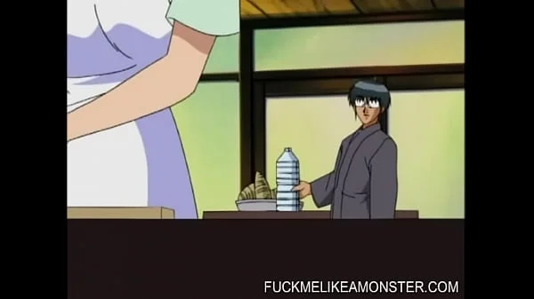 Professor Loves To Dominate And Whip His Students videos