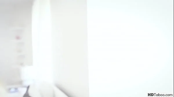 Jaye Summers fucked by Dad's older friend videos